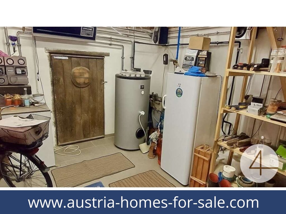 austria-homes-for-sale-drosendorf stadt-2095-20260118114800-0058801008.jpg